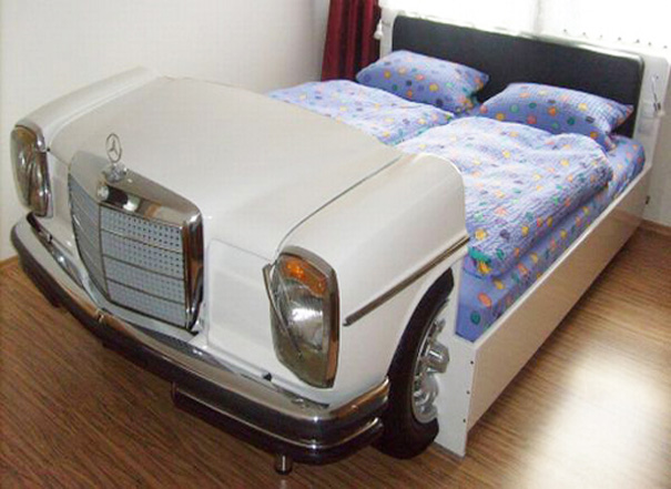 Amazing Bed amazing beds » bellissima kids bellissima kids Amazing Bed amazing beds » bellissima kids bellissima kids