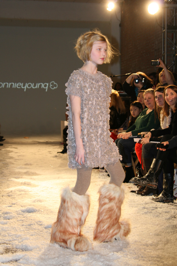 bonnie_young5