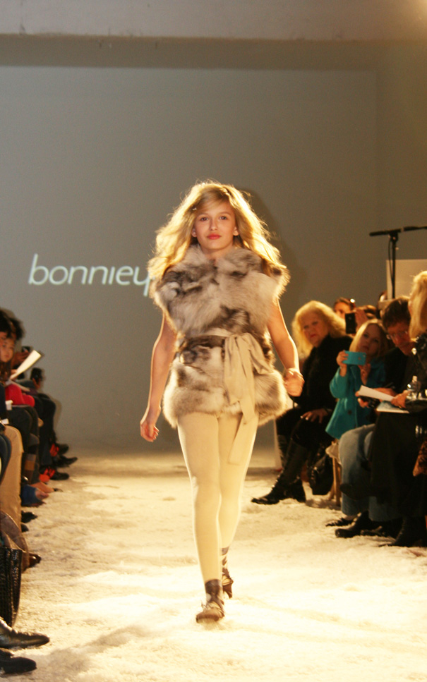 bonnie_young8