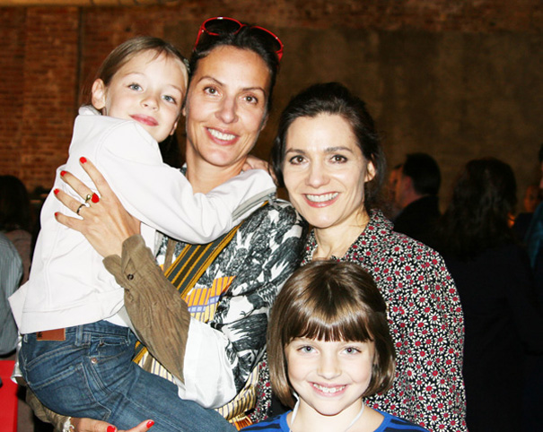 florence_roland0_jeanne_omlor2