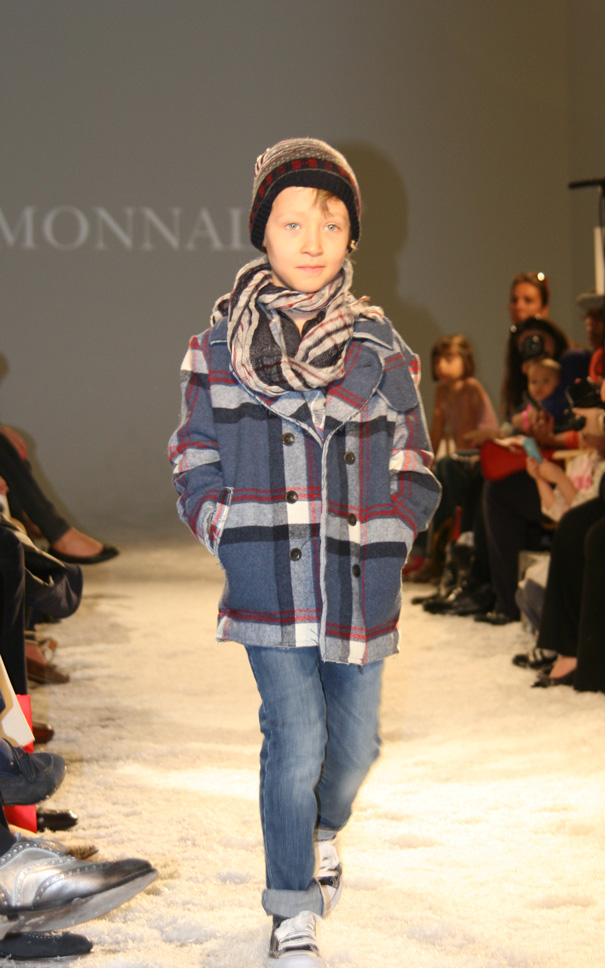 monnalisa4