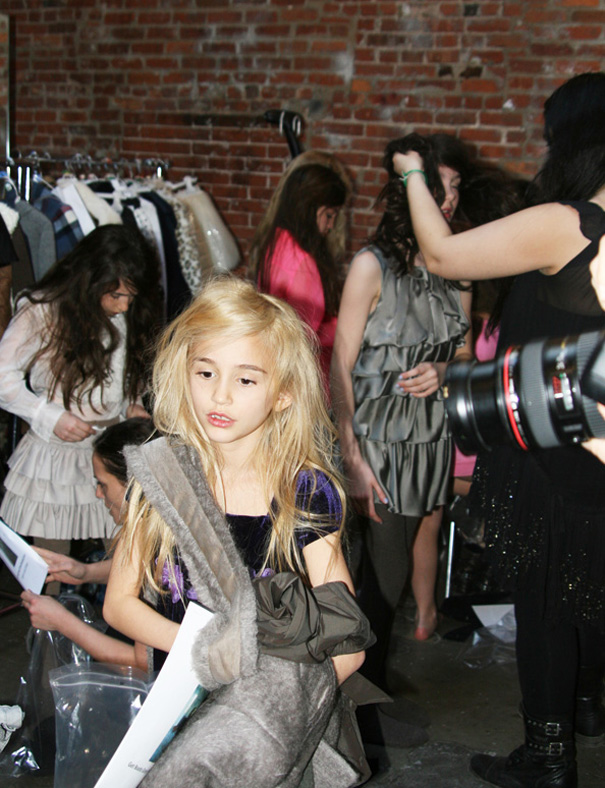 petite_parade2