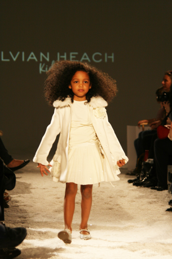 silvian_heach