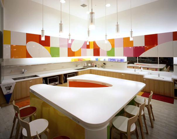 Architecture Design Kids tokyo archives » bellissima kids bellissima kids Architecture Design Kids tokyo archives » bellissima kids bellissima kids