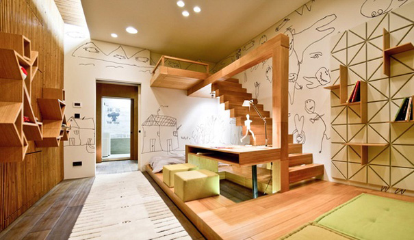 kid's playrooms i love » bellissima kids bellissima kids kid's playrooms i love » bellissima kids bellissima kids