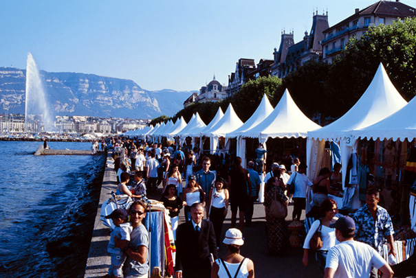 FetesGeneveQuais3.jpg