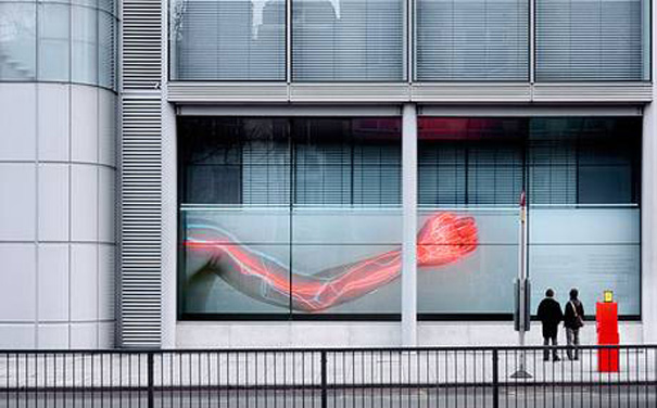 Wellcome+Collection