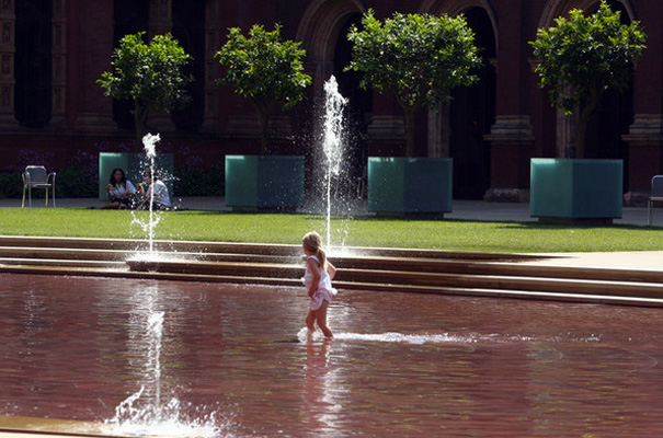 john_madejski_gardens
