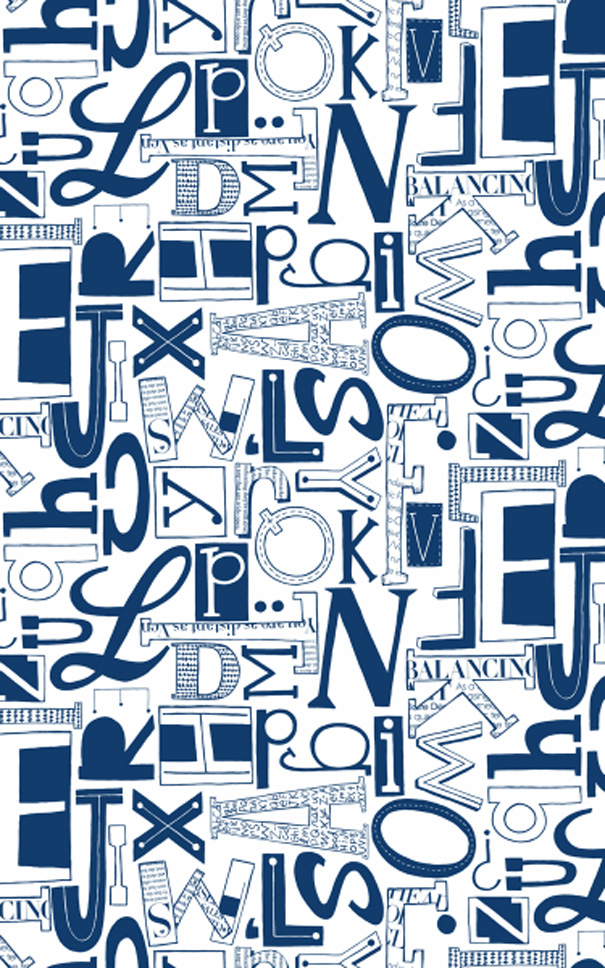 abc wallpaper bellissima kids bellissima kids