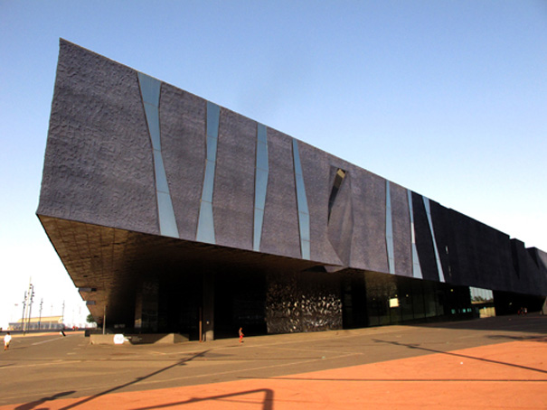 blue-museum