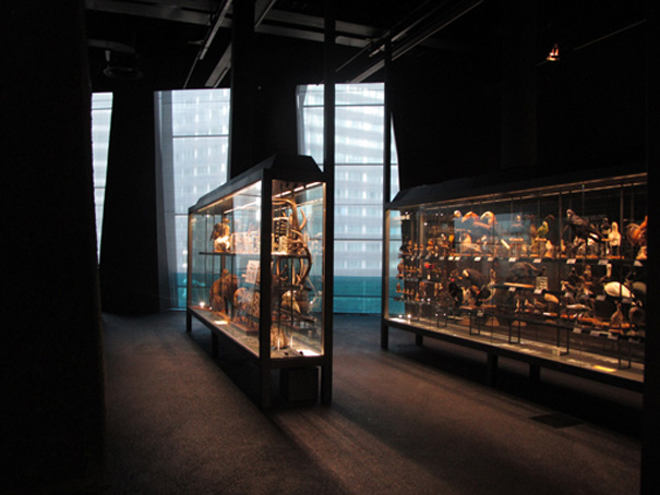 blue-museum5