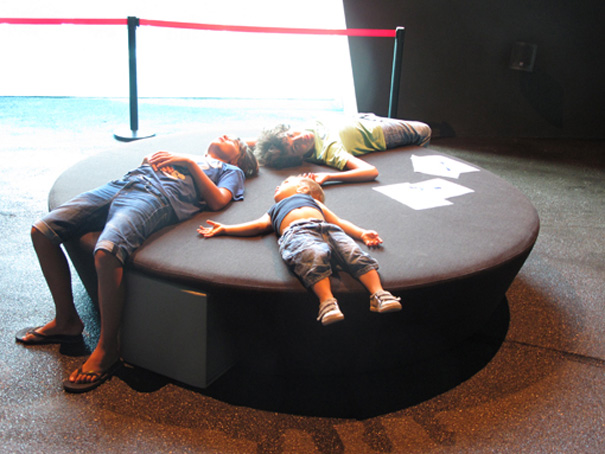 blue-museum6