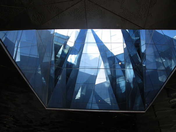 blue-museum7