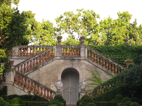 labyrinth-park3