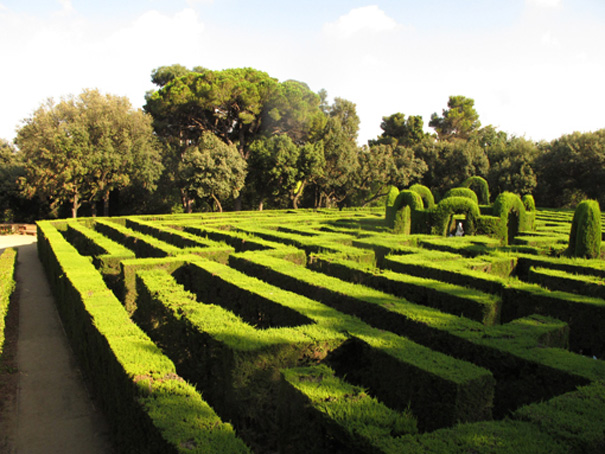 labyrinth-park5