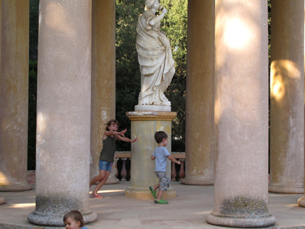labyrinth-park6