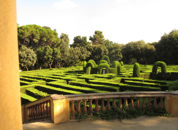 labyrinth-park7