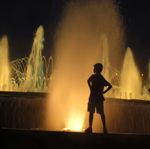 magic-fountain