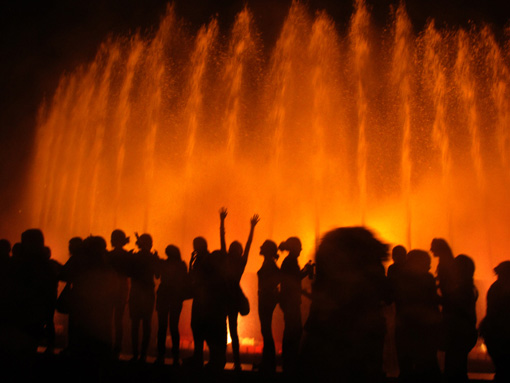 magic-fountain2
