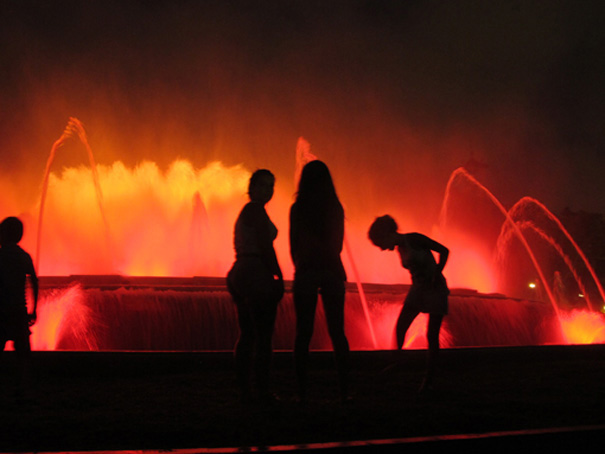 magic-fountain3