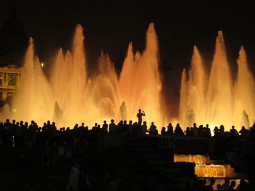 magic-fountain4
