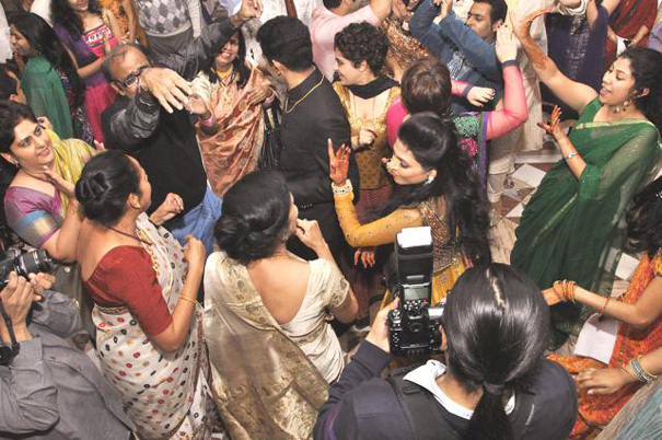 indian-wedding-mehendi