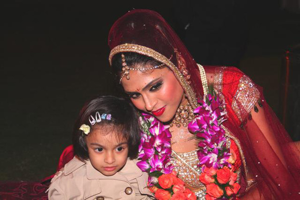 indian-wedding