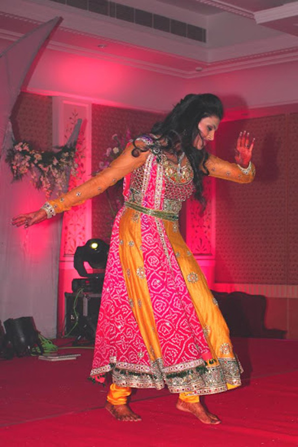 mehendi4