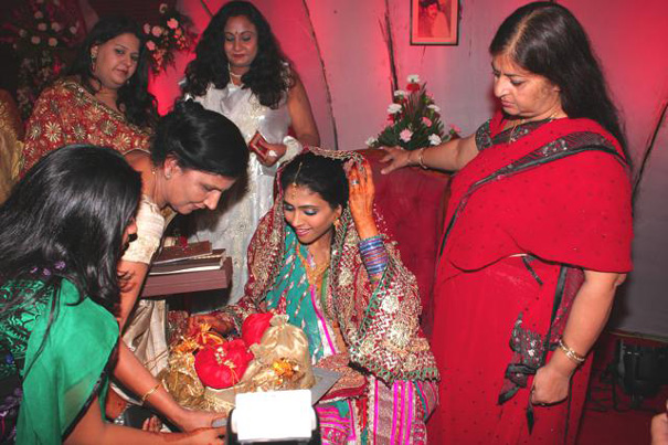 mehendi_3