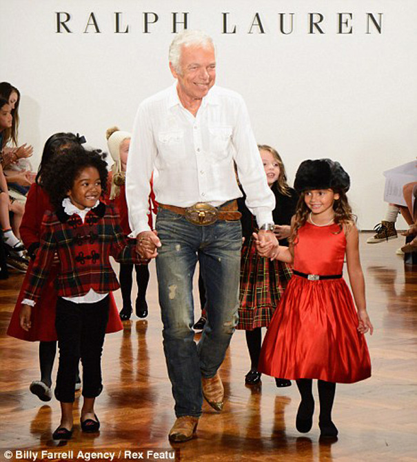 ralf lauren junior ralf lauren junior