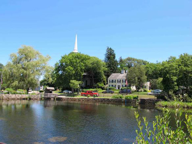a mini guide to cape cod bellissima kids bellissima kids christmas tree shops cape cod