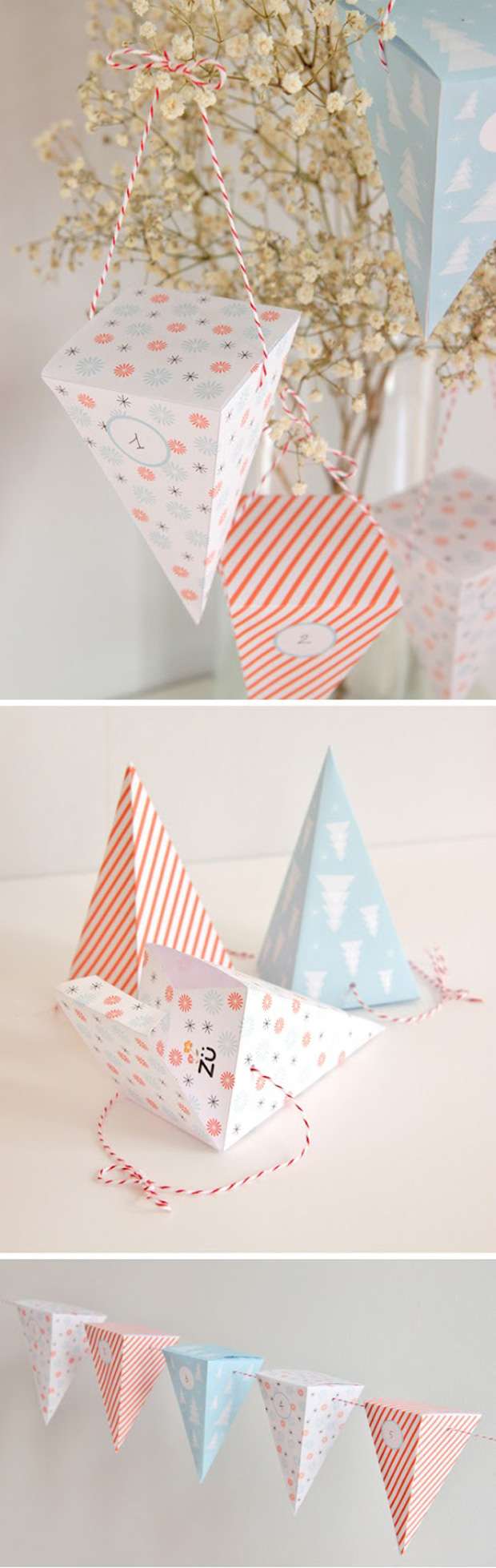 Diy Advent Calendar Printables : Diy advent calendar free printables bellissima kids Diy Advent Calendar Printables : Diy advent calendar free printables bellissima kids