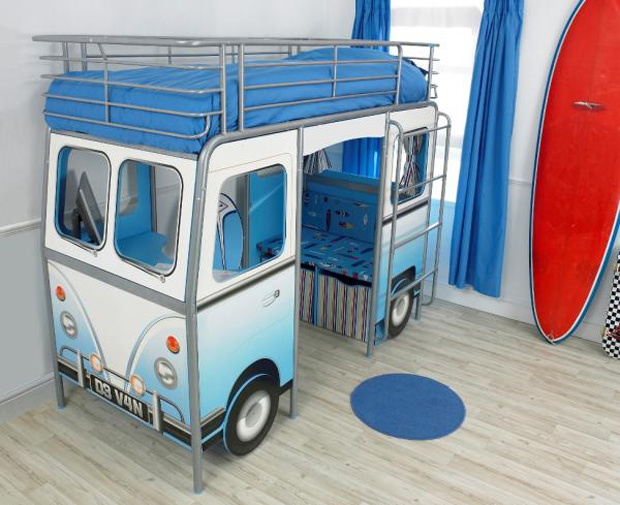 fun bedroom ideas for kids unique fun kid bedroom ideas bellissima kids fun bedroom ideas for kids unique fun kid bedroom ideas bellissima kids