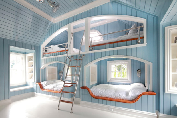 fun kids rooms. limited edition play learn sleep bedlifetime fun kids rooms. limited edition play learn sleep bedlifetime