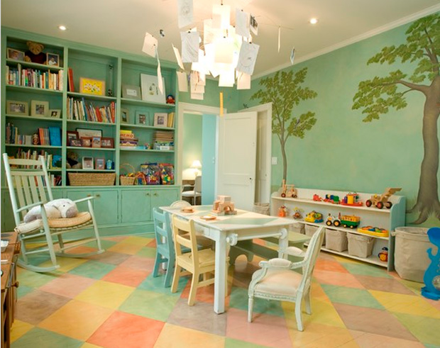 Playrooms For Kids great kids playrooms and storage! » bellissima kids bellissima kids Playrooms For Kids great kids playrooms and storage! » bellissima kids bellissima kids
