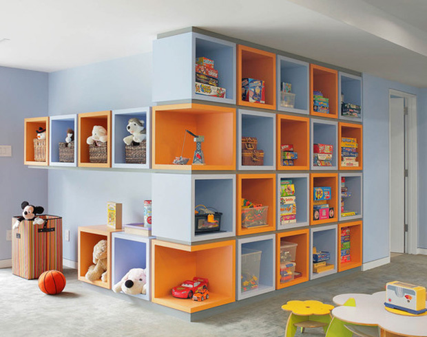 Playrooms For Kids great kids playrooms and storage! » bellissima kids bellissima kids Playrooms For Kids great kids playrooms and storage! » bellissima kids bellissima kids