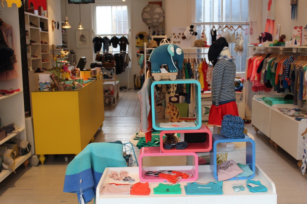 Kidsen Store - London » Bellissima Kids Bellissima Kids