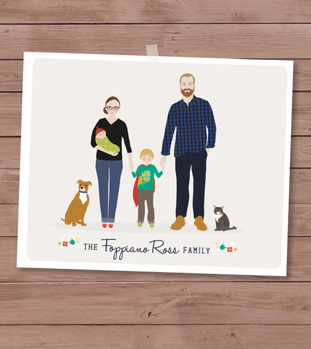 Custom_family_portrait