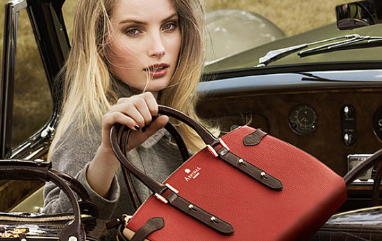 aspinal_brook_street_bag