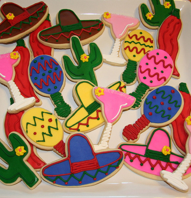 cinco_de_mayo