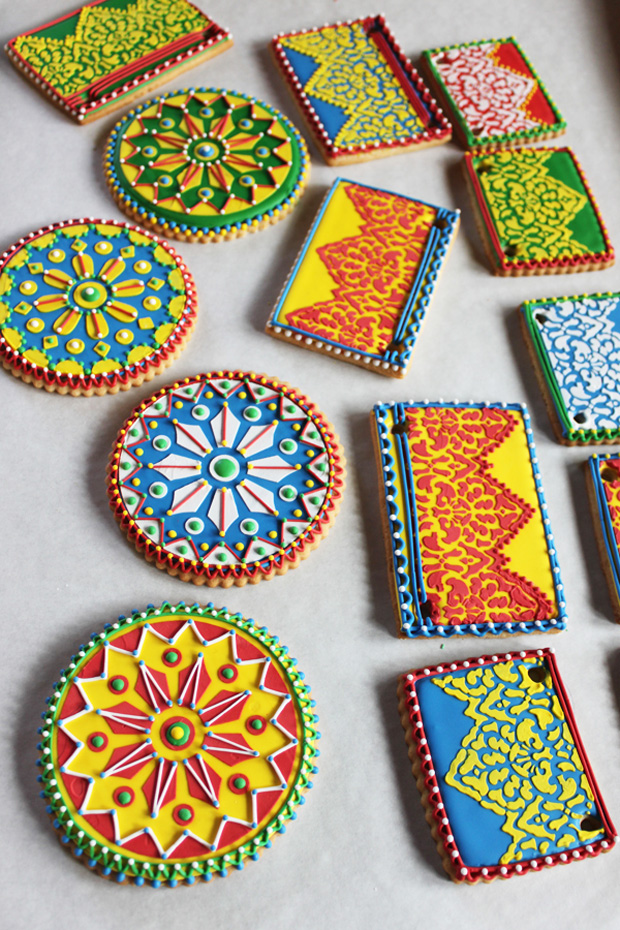 cinco_de_mayo_cookies_2