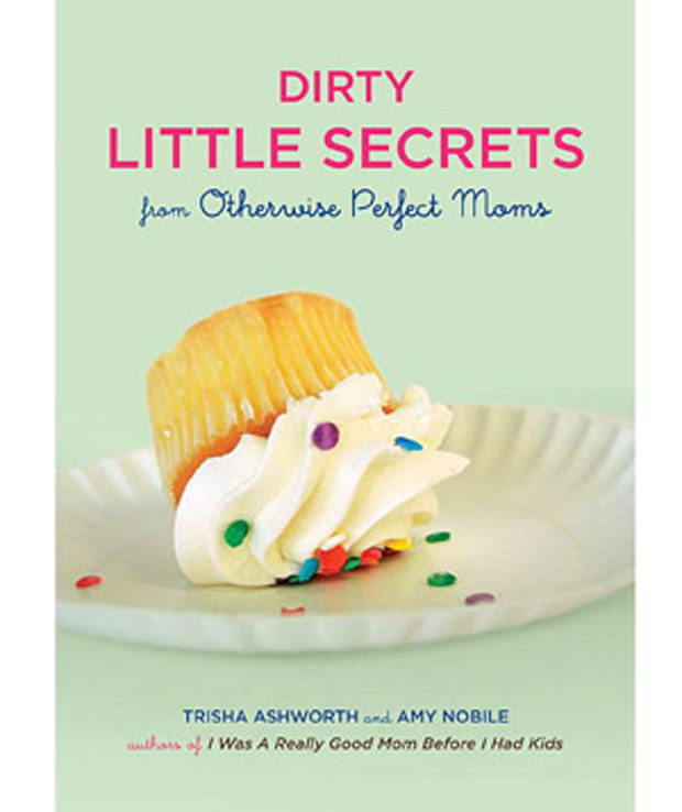 df-dirty-little-secrets