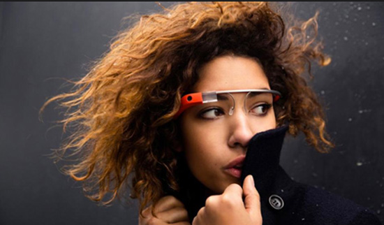 google_glass