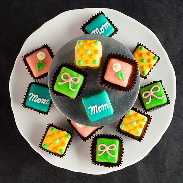 mother-s-day-petits-fours-by-three-tarts-nyc