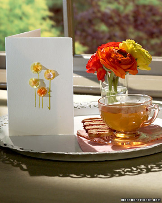 mothers_day_card