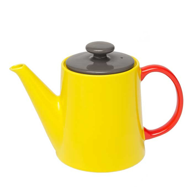 myteapot_yellow_main