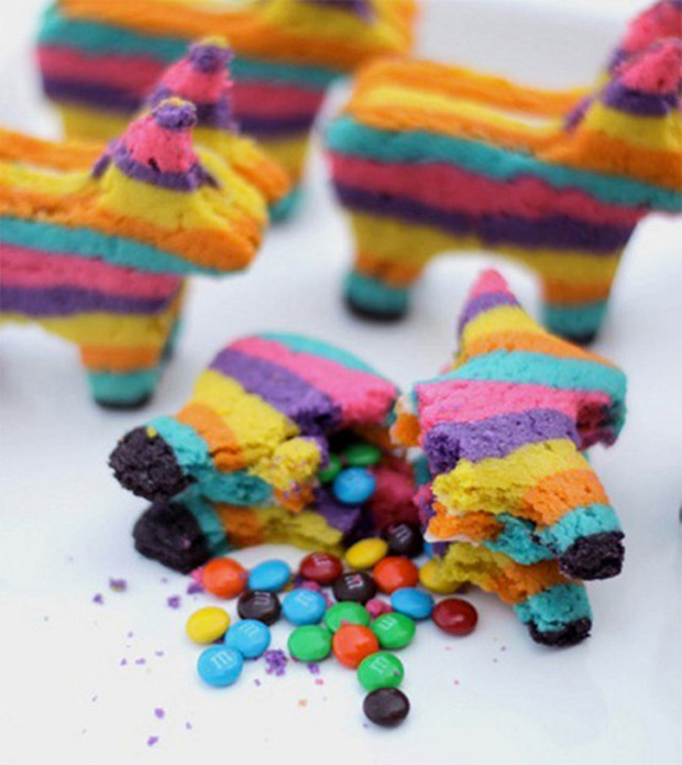 pinata-cookies