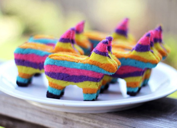 pinata_cookies2