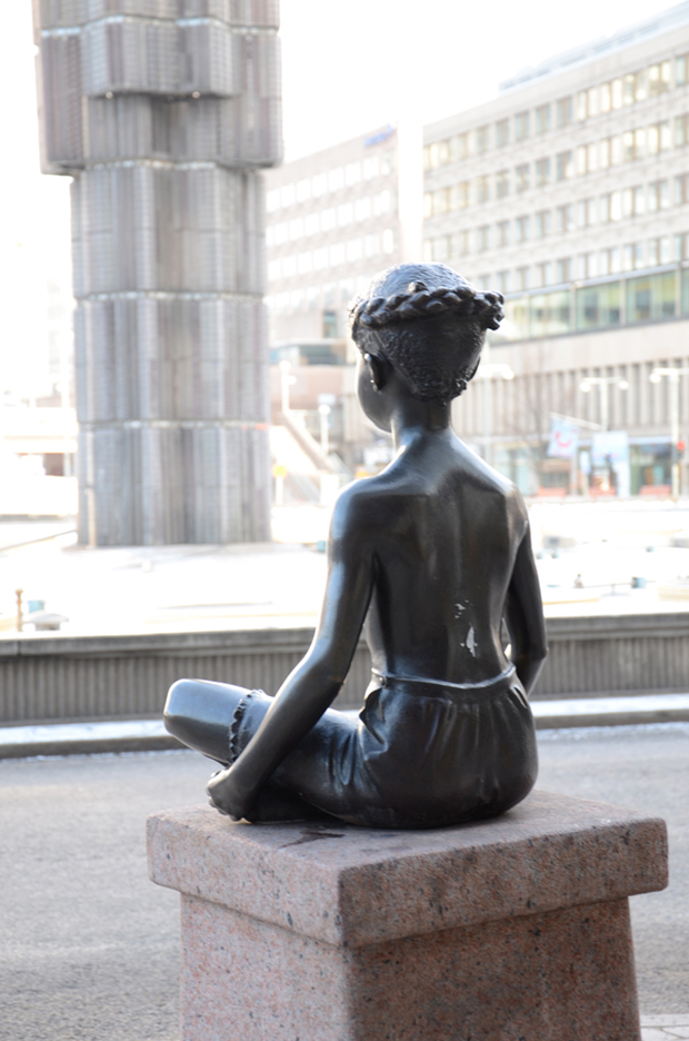 stockholm3