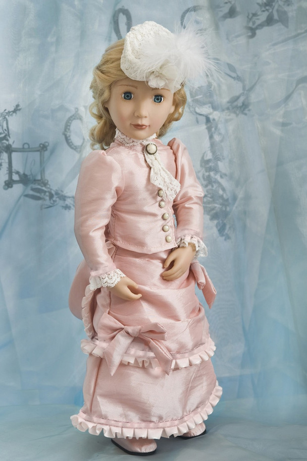 Amelia_Party_Dress_small_1024x1024